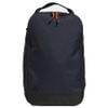 Túi Đựng Giày Golf Shoe Bag Legink Shoe Bag Male JD7100-NS | Adidas
