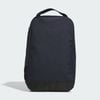 Túi Đựng Giày Golf Shoe Bag Legink Shoe Bag Male JD7100-NS | Adidas