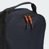 Túi Đựng Giày Golf Shoe Bag Legink Shoe Bag Male JD7100-NS | Adidas