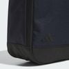 Túi Đựng Giày Golf Shoe Bag Legink Shoe Bag Male JD7100-NS | Adidas
