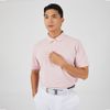 Quần dài golf nam GP121MPT31-WHTE | Le Coq Sportif