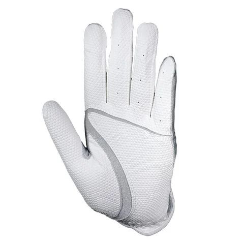 Găng Tay Golf Flex SILVER/ WHITE RH | Stan