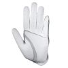 Găng Tay Golf Flex SILVER/ WHITE RH | Stan