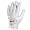 Găng tay golf nữ Sport Leather/Synthetic White/White Ladies GLV34332 |