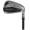 Bộ gậy sắt Qi Gunmetal Edition | TaylorMade