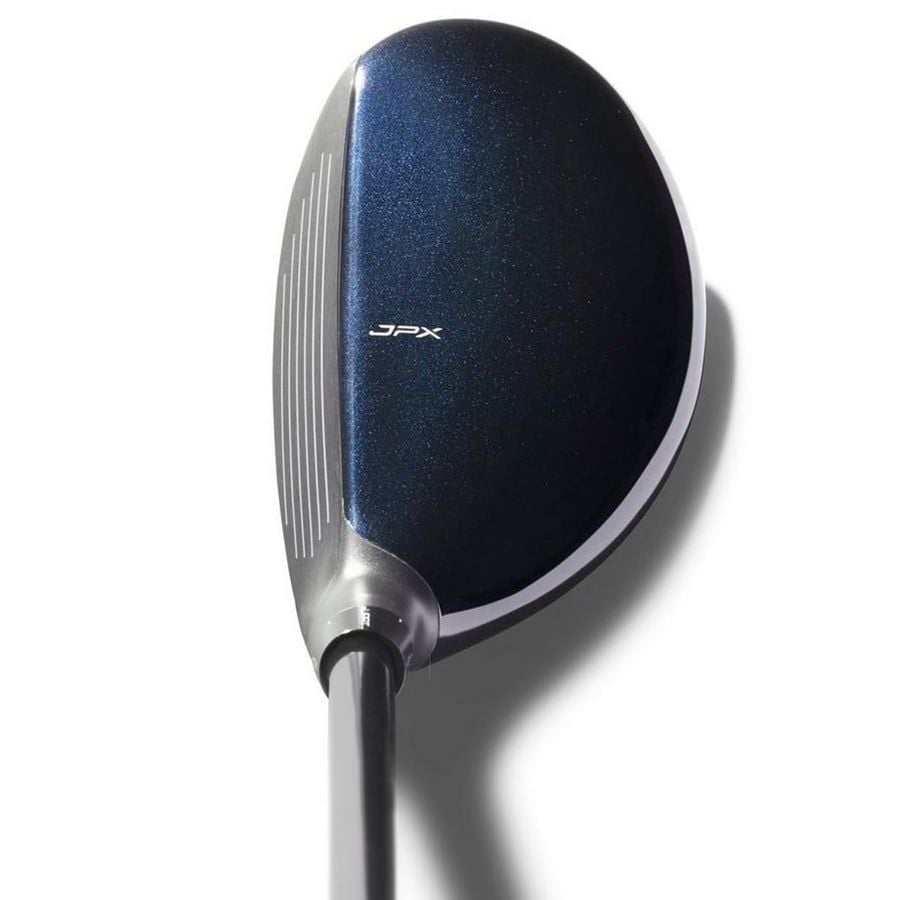 Gậy Hybrid JPX ONE | Mizuno
