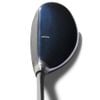 Gậy Hybrid JPX ONE | Mizuno