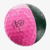 Bóng Golf Vice Drive 2 Lớp Màu PINK | Vice Golf