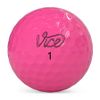 Bóng Golf Vice Drive 2 Lớp Màu PINK | Vice Golf