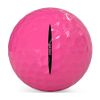 Bóng Golf Vice Drive 2 Lớp Màu PINK | Vice Golf