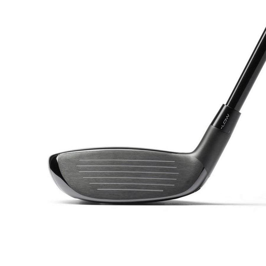 Gậy Hybrid JPX ONE | Mizuno