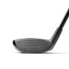 Gậy Hybrid JPX ONE | Mizuno