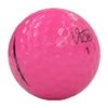 Bóng Golf Vice Drive 2 Lớp Màu PINK | Vice Golf