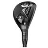 Gậy Hybrid KING TEC 2025  | Cobra