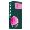 Bóng Golf Vice Drive 2 Lớp Màu PINK | Vice Golf