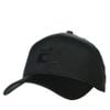 Mũ Ultradry Cap Blk 90949601 | Cobra