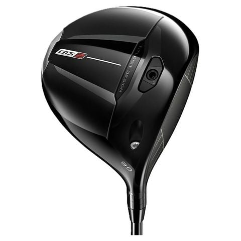 Gậy Driver GTS2 LH | Titleist