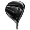 Gậy Driver GTS2 LH | Titleist