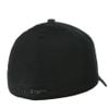 Mũ Ultradry Cap Blk 90949601 | Cobra