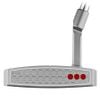 Gậy Putter PHANTOM 5.2 2026 | Titleist