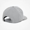 Nón kết golf nam RACER CAP 254 GREY CAP38404-102 | PING
