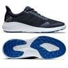 Giày Golf Nam FJ BW FLEX SPKL NAVY/WHIT/BLU 56140 | FootJoy