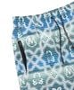Quần Short Nam Dominant Flex Shorts MLM-6A-AT12 | MARK & LONA