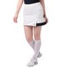 Váy golf  2WSSK-TL483 ICE BEIGE M19814 | TaylorMade