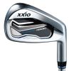Bộ gậy sắt XX12 EKS Forged | XXIO