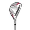 Bộ gậy Golf FullSet Stealth Graphite | TaylorMade