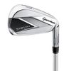 Bộ gậy Golf FullSet Stealth Graphite | TaylorMade