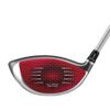 Bộ gậy Golf FullSet Stealth Graphite | TaylorMade