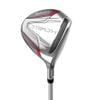 Bộ gậy Golf FullSet Stealth Graphite | TaylorMade