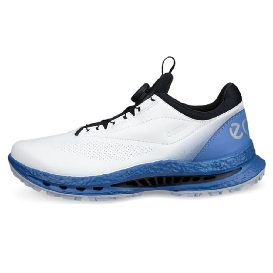 Giày Golf Nam Ecco M Golf Biom C5 Boa GTX 2026 -13261461583 | ECCO