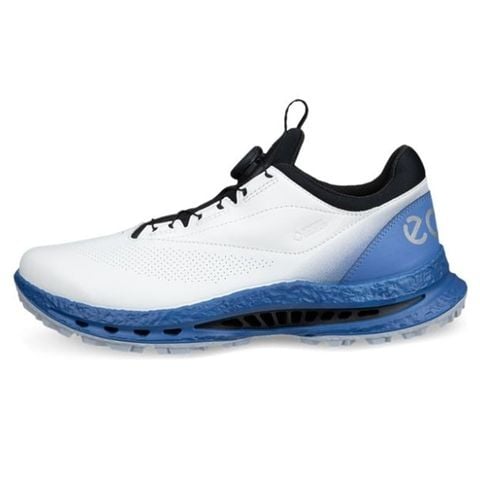 Giày Golf Nam Ecco M Golf Biom C5 Boa GTX 2026 - 13261461583 | ECCO