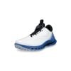 Giày Golf Nam Ecco M Golf Biom C5 Boa GTX 2026 -13261461583 | ECCO