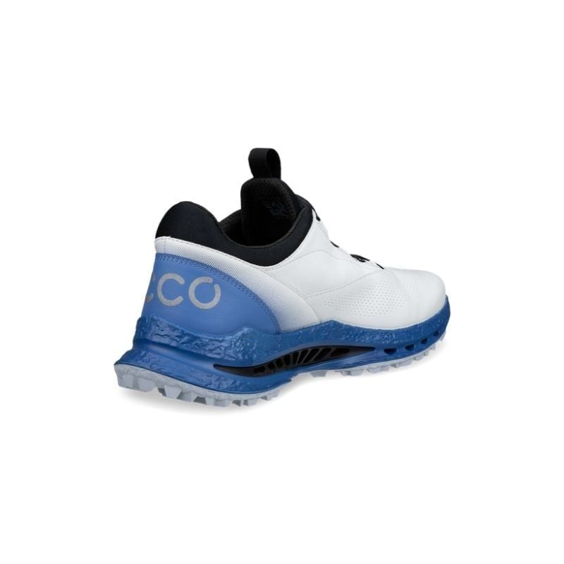 Giày Golf Nam Ecco M Golf Biom C5 Boa GTX 2026 -13261461583 | ECCO