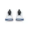 Giày Golf Nam Ecco M Golf Biom C5 Boa GTX 2026 -13261461583 | ECCO