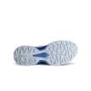 Giày Golf Nam Ecco M Golf Biom C5 Boa GTX 2026 -13261461583 | ECCO