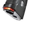 Máy đo khoảng cách golf Pro XE | Bushnell