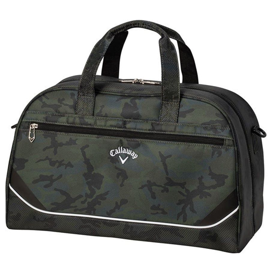 Túi golf xách tay SPORT CAMO SS25 JM | Callaway