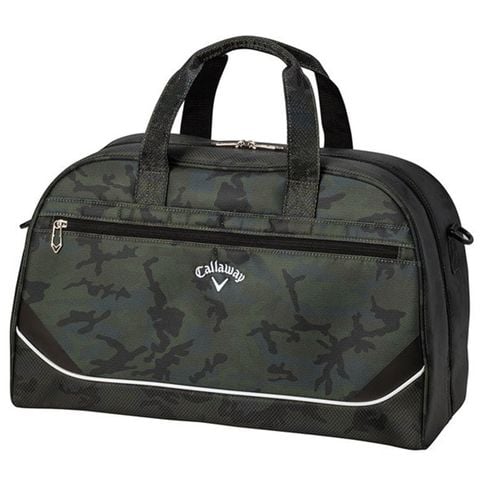 Túi golf xách tay SPORT CAMO SS25 JM | Callaway
