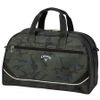 Túi golf xách tay SPORT CAMO SS25 JM | Callaway