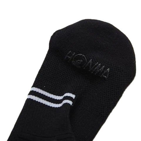 Vớ golf HMIC011W018 | HONMA