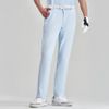 Quần dài golf nam BLUE HMJC800R514 | HONMA