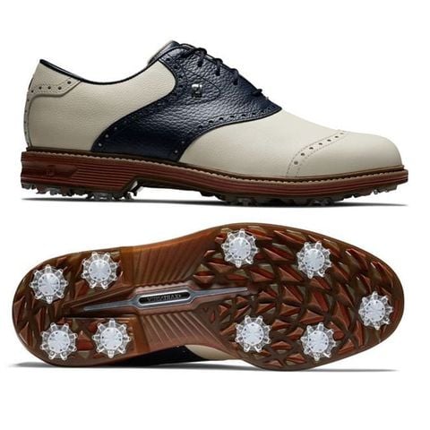 Giày Golf Nam DRYJOYS Premiere 54350 | FootJoy