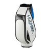 Phiên bản màu đen túi gậy golf CB12305 PU bóng 4.5kg 7ô | HONMA