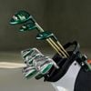 Bộ gậy golf nam Full set MALBONLA PERFORMANCE (14 gậy + cartbag + quà