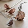 Bộ gậy golf nữ Fullset MALBONLA PERFORMANCE (13 gậy + cartbag + quà tặ