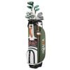 Bộ gậy golf nam Full set MALBONLA PERFORMANCE (14 gậy + cartbag + quà